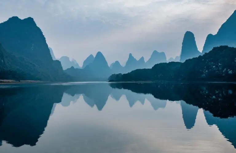 智能网络化
